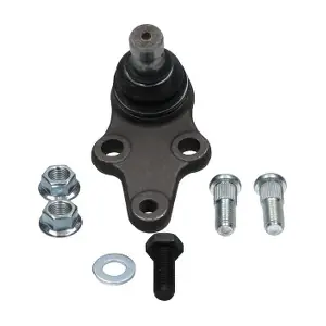 SBJ-3033 KAVO PARTS