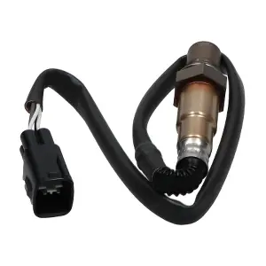 KAVO PARTS EOS-9087