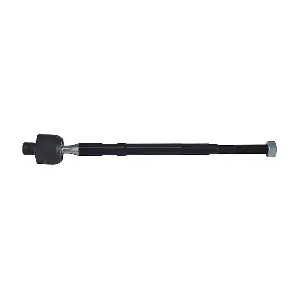 STR-4036 KAVO PARTS
