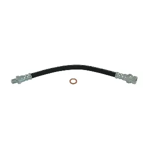 BBH-3051 KAVO PARTS