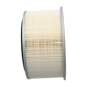 KAVO PARTS MA-482