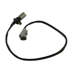 ECR-9013 KAVO PARTS