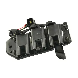 ICC-6543 KAVO PARTS