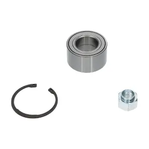 KAVO PARTS WBK-1001