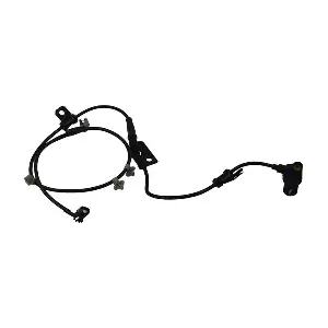 BAS-4012 KAVO PARTS
