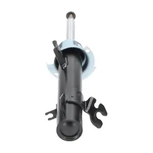 KAVO PARTS SSA-10431