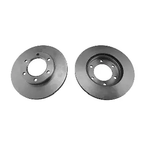 BR9402 KAVO PARTS
