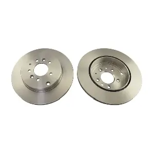 BR-4790 KAVO PARTS
