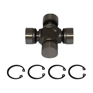 DUJ-6505 KAVO PARTS