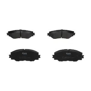 KAVO PARTS KBP9120
