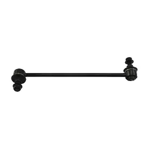 SLS-4059 KAVO PARTS