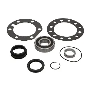 KAVO PARTS WBK9076