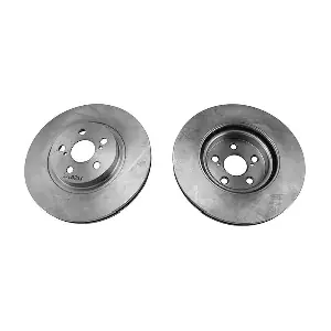 BR-9426 KAVO PARTS