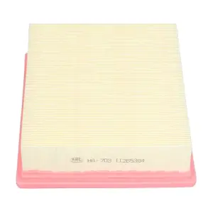 HA-703 KAVO PARTS