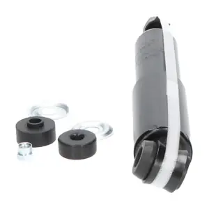SSA-9074 KAVO PARTS