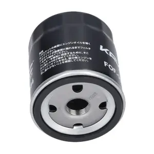 KAVO PARTS FOF10184