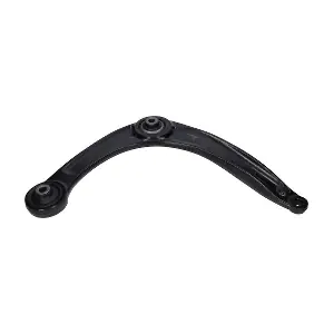 SCA-10182 KAVO PARTS
