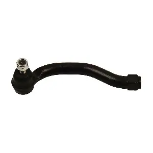 STE-2034 KAVO PARTS