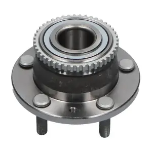 KAVO PARTS WBH4504
