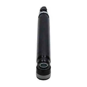 SSA-10714 KAVO PARTS