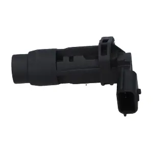 ECR-10005 KAVO PARTS