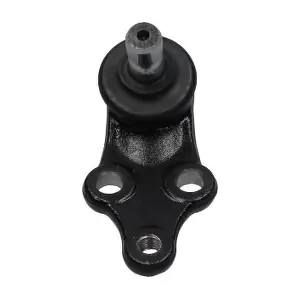SBJ-4021 KAVO PARTS