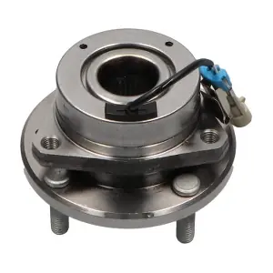 KAVO PARTS WBH1007