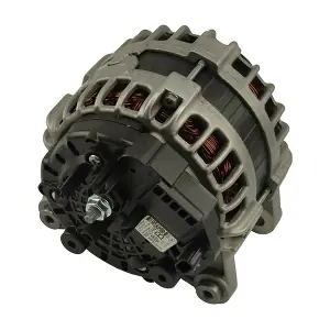 KAVO PARTS EAL6536