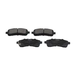 KBP-4560 KAVO PARTS
