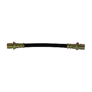 BBH-1507 KAVO PARTS