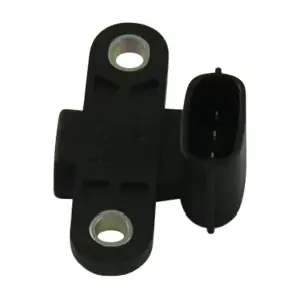 ECR-5526 KAVO PARTS