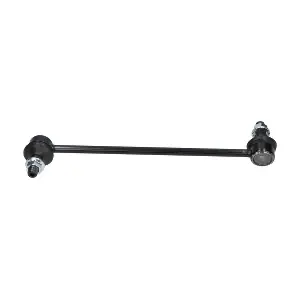 SLS-3094 KAVO PARTS
