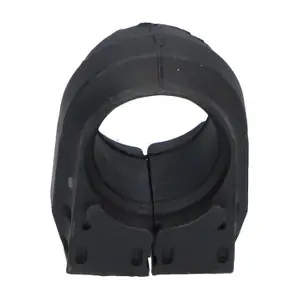 SBS-6613 KAVO PARTS