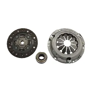 CP-8013 KAVO PARTS