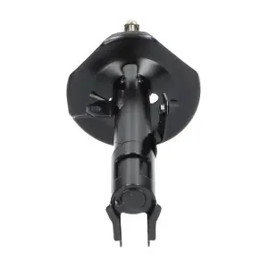KAVO PARTS SSA-9055
