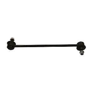 SLS-5525 KAVO PARTS