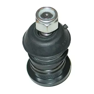 KAVO PARTS SBJ-5512