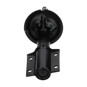 SSA-10307 KAVO PARTS