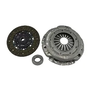 CP2027 KAVO PARTS