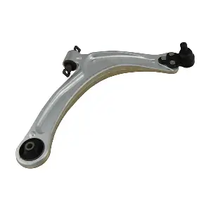 SCA-1026 KAVO PARTS