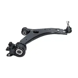 KAVO PARTS SCA-10562