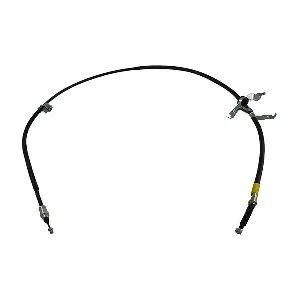 BHC4577 KAVO PARTS
