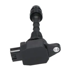 ICC-6511 KAVO PARTS
