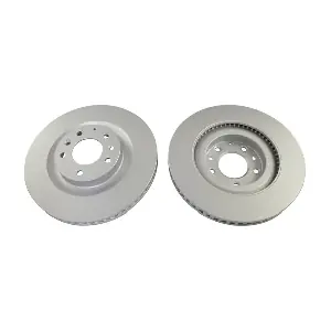 BR-4771-C KAVO PARTS