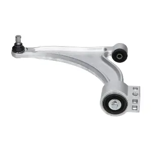 SCA-10311 KAVO PARTS