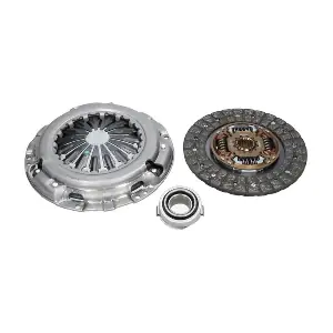 CP-1208 KAVO PARTS