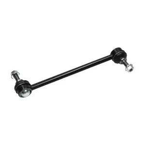 SLS-10017 KAVO PARTS