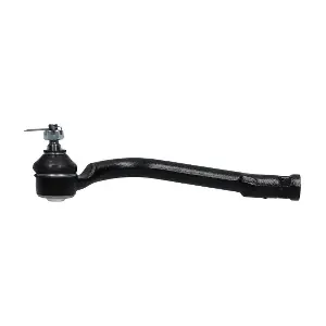 STE-4038 KAVO PARTS