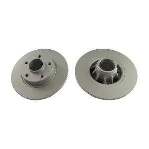 KAVO PARTS BR-6786-C