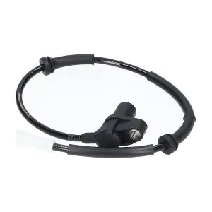 KAVO PARTS BAS-10019